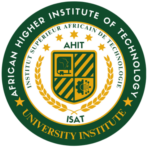 AHIT University Institute